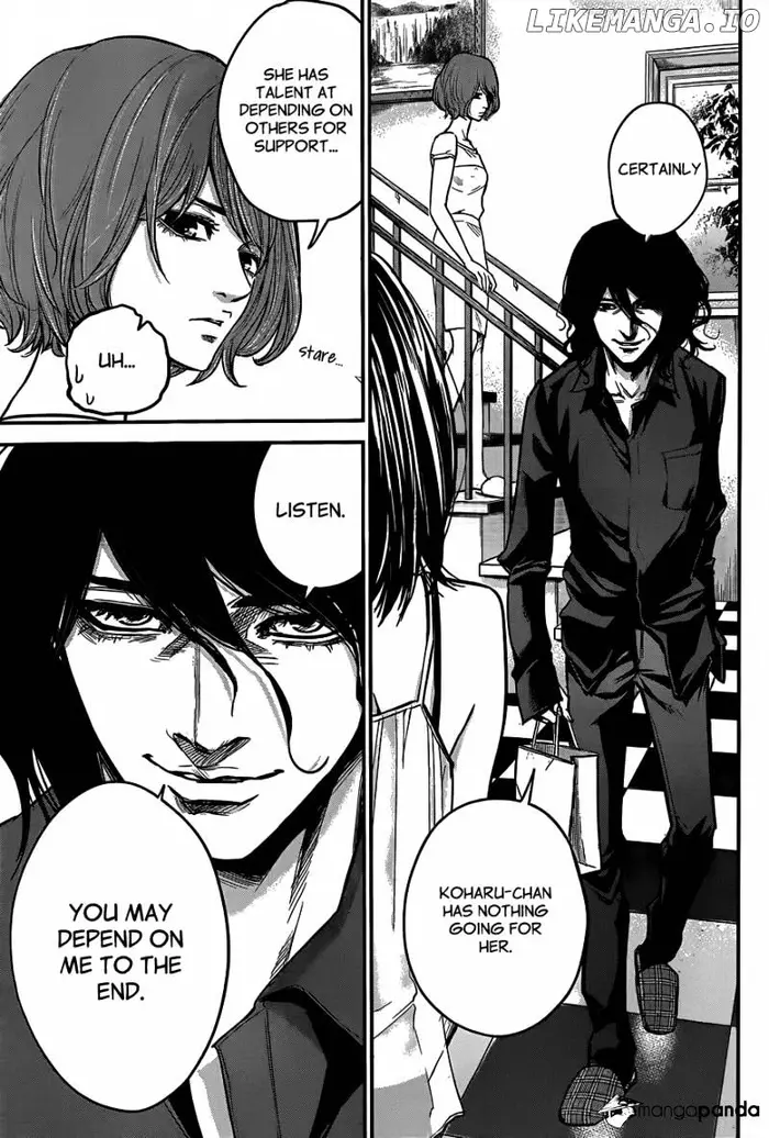 Hare Kon Chapter 7 image 07_optimized